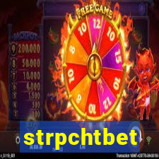 strpchtbet