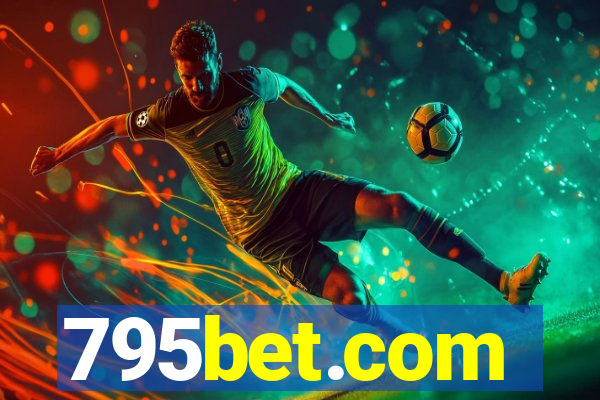 795bet.com