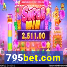 795bet.com