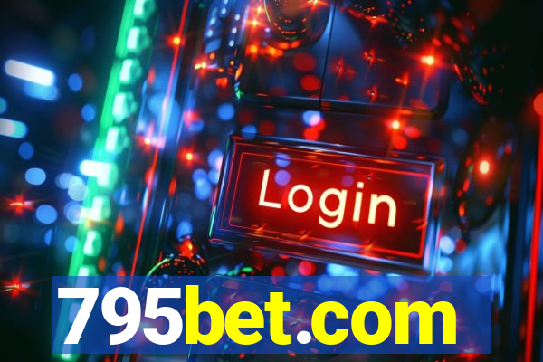 795bet.com