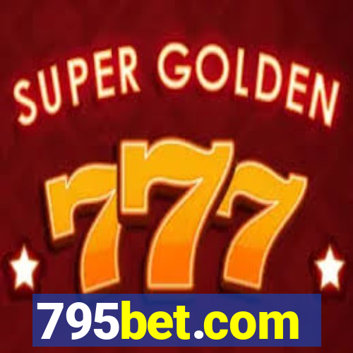795bet.com