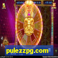 pulezzpg.com