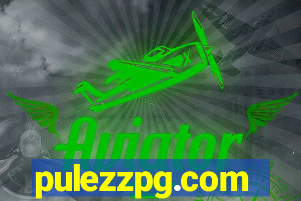 pulezzpg.com