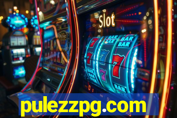 pulezzpg.com