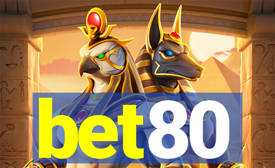 bet80