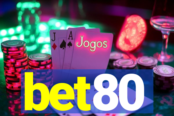 bet80