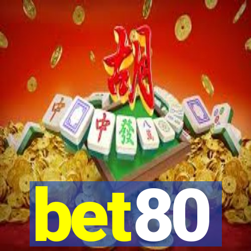bet80
