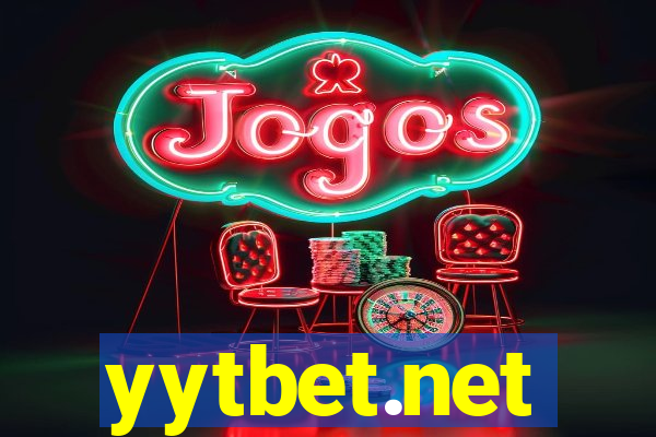 yytbet.net
