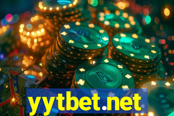 yytbet.net