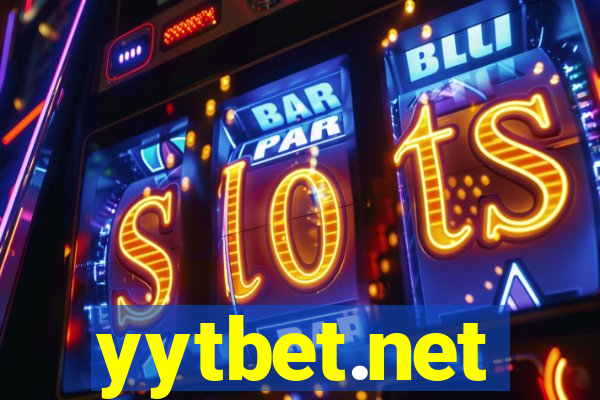 yytbet.net