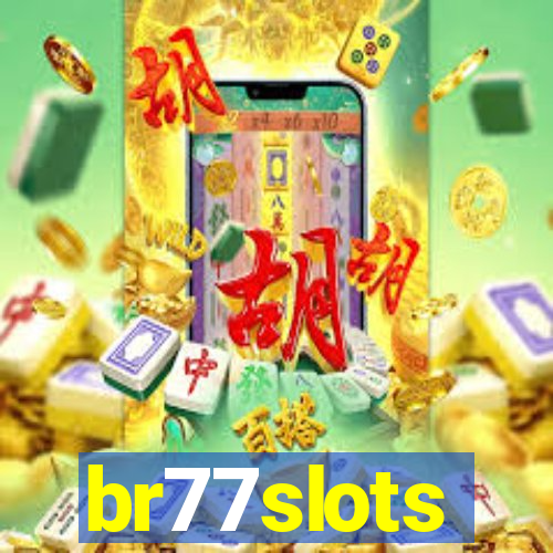 br77slots