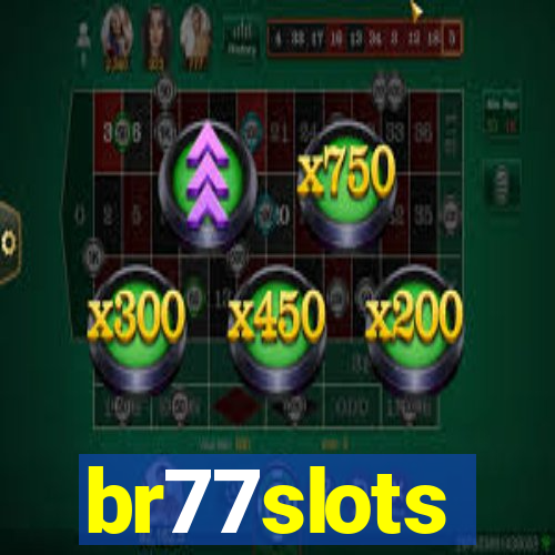 br77slots