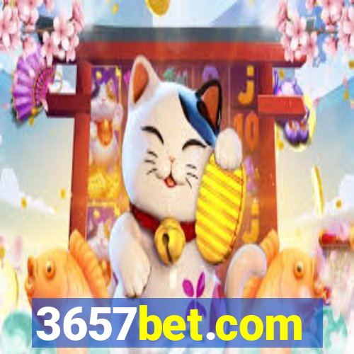 3657bet.com