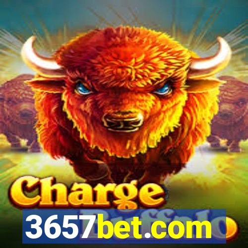 3657bet.com