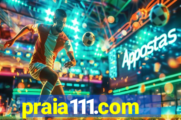 praia111.com
