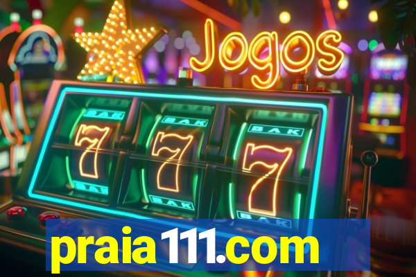 praia111.com