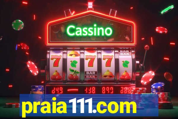 praia111.com