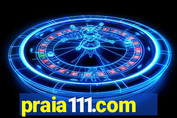 praia111.com