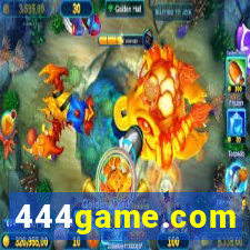 444game.com