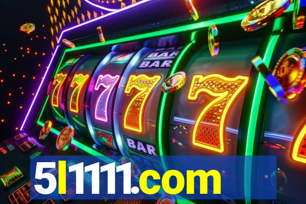 5l1111.com