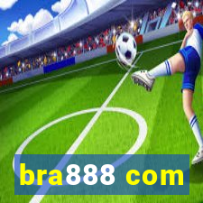 bra888 com