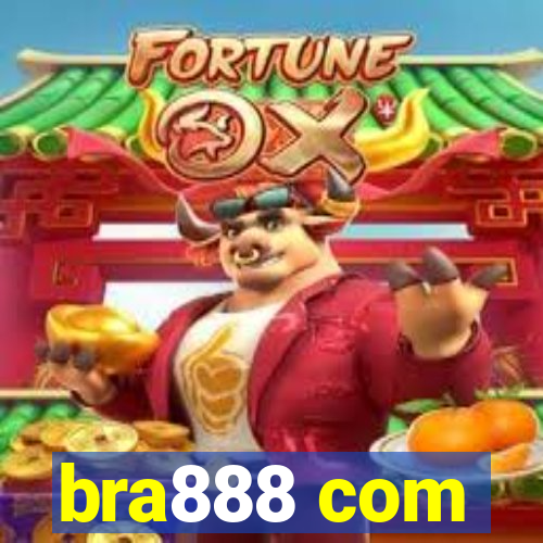 bra888 com
