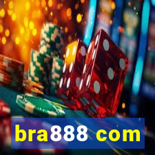 bra888 com