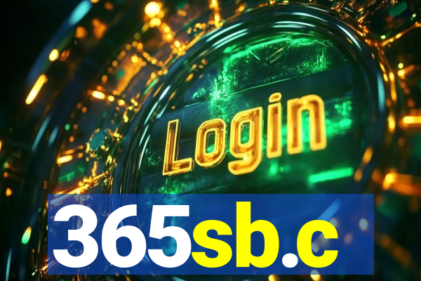 365sb.c