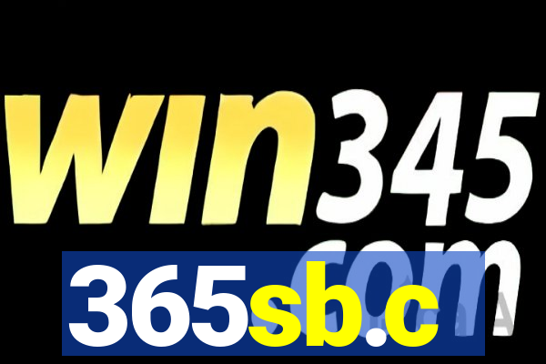 365sb.c