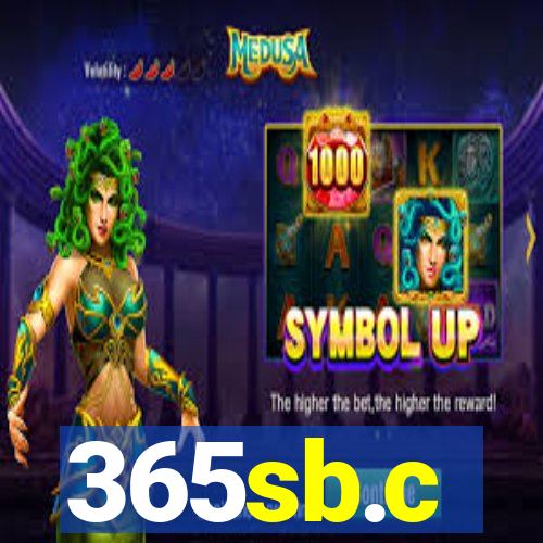 365sb.c