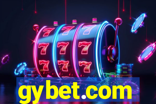 gybet.com