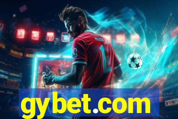 gybet.com