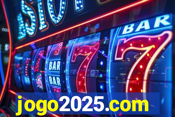 jogo2025.com