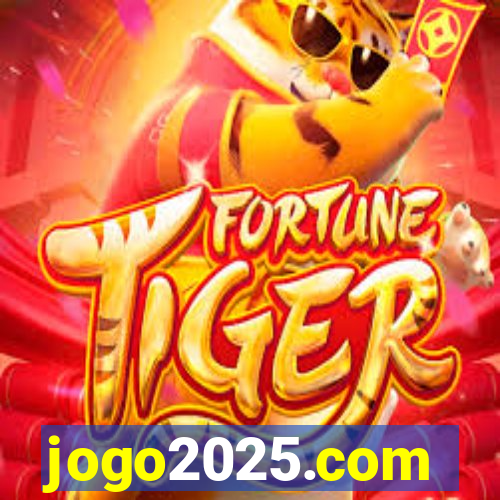 jogo2025.com