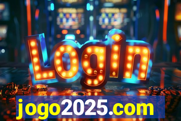 jogo2025.com
