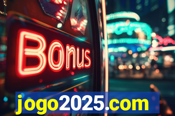 jogo2025.com