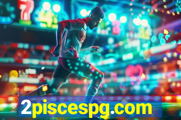 2piscespg.com