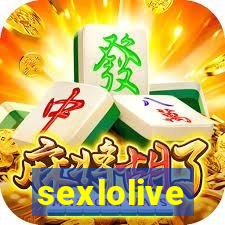 sexlolive