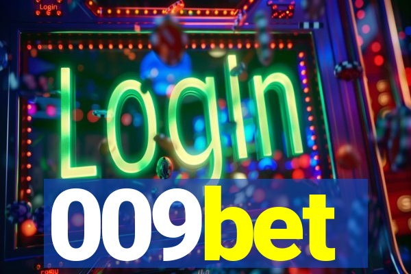 009bet