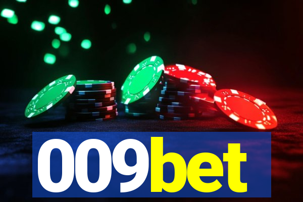 009bet