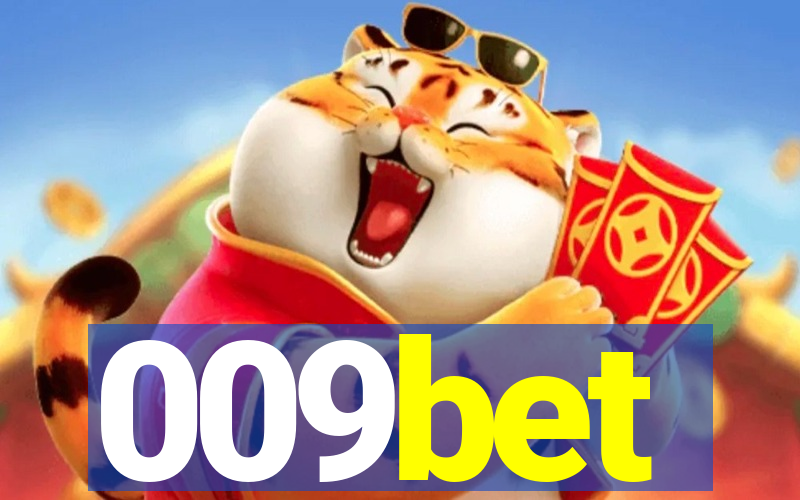 009bet