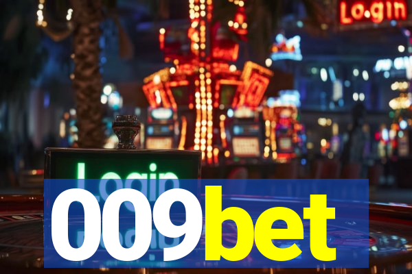 009bet