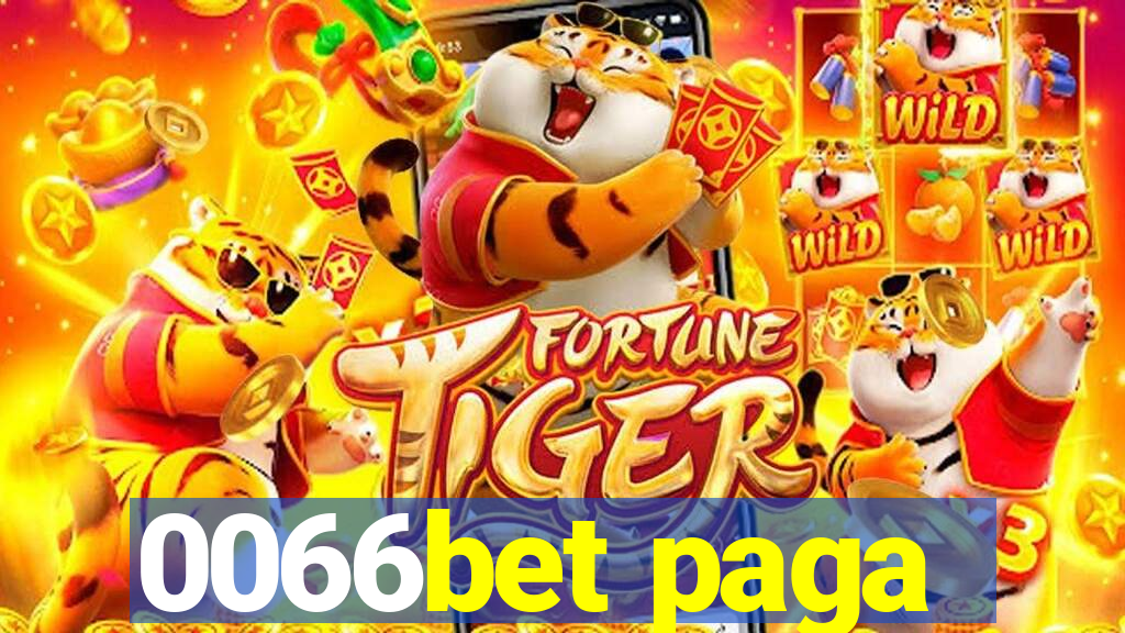 0066bet paga