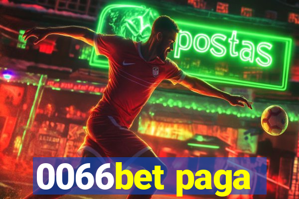 0066bet paga