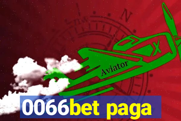 0066bet paga