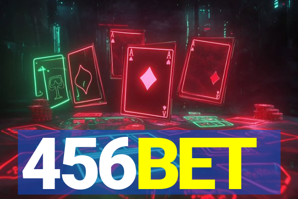 456BET