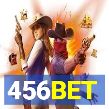 456BET