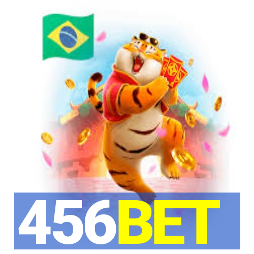 456BET