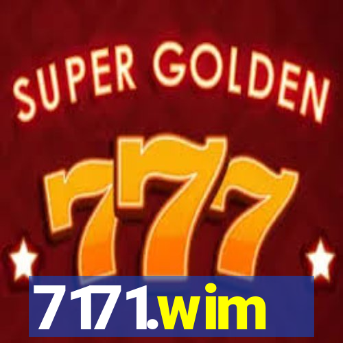 7171.wim