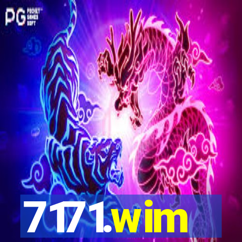 7171.wim